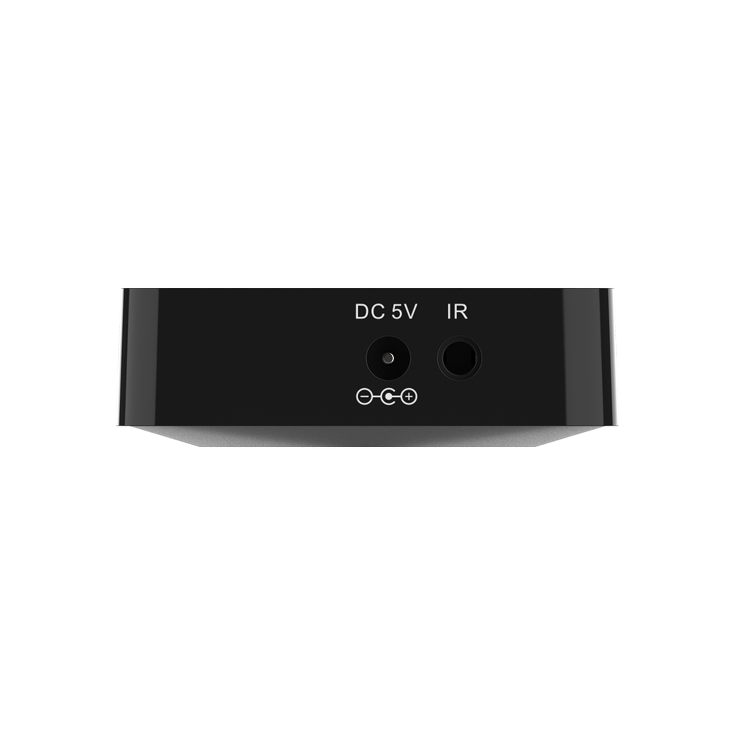 Switch HDMI 5x1 | 18Gbps | 4K@60Hz | YCbCr 4:4:4 | HDR, Dolby Vision y HLG | Soporte 3D | Conmutación Automática y Manual | Diseño Compacto EPCOM PROAUDIO - Imagen 5