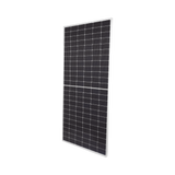 Modulo Solar EPCOM, 450 W, Monocristalino, 144 Celdas con 9 Bus Bar de Grado A EPCOM POWERLINE - Imagen 2