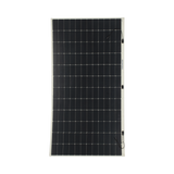 Panel Solar Flexible 520W Alta Eficiencia Ultraligero Resistente EPCOM POWERLINE EPL52072M10 - Imagen 1