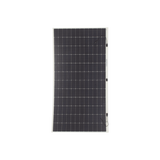 Panel Solar Flexible 520W Alta Eficiencia Ultraligero Resistente EPCOM POWERLINE EPL52072M10 - Imagen 2