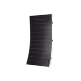 Panel Solar Flexible 520W Alta Eficiencia Ultraligero Resistente EPCOM POWERLINE EPL52072M10 - Imagen 3