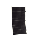 Panel Solar Flexible 520W Alta Eficiencia Ultraligero Resistente EPCOM POWERLINE EPL52072M10 - Imagen 6