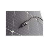 Panel Solar Flexible 520W Alta Eficiencia Ultraligero Resistente EPCOM POWERLINE EPL52072M10 - Imagen 7
