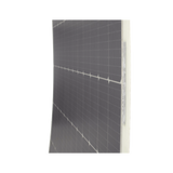 Panel Solar Flexible 520W Alta Eficiencia Ultraligero Resistente EPCOM POWERLINE EPL52072M10 - Imagen 8