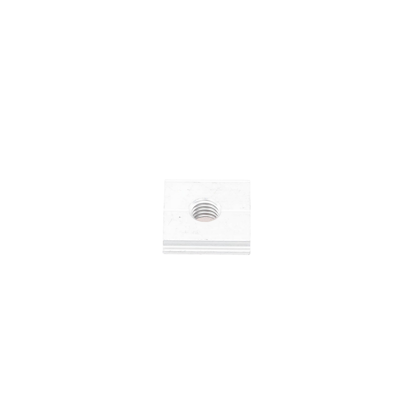 Tuerca Para Tornillo En Riel 5 y 8 EPCOM POWERLINE EPLNM222 - Imagen 3