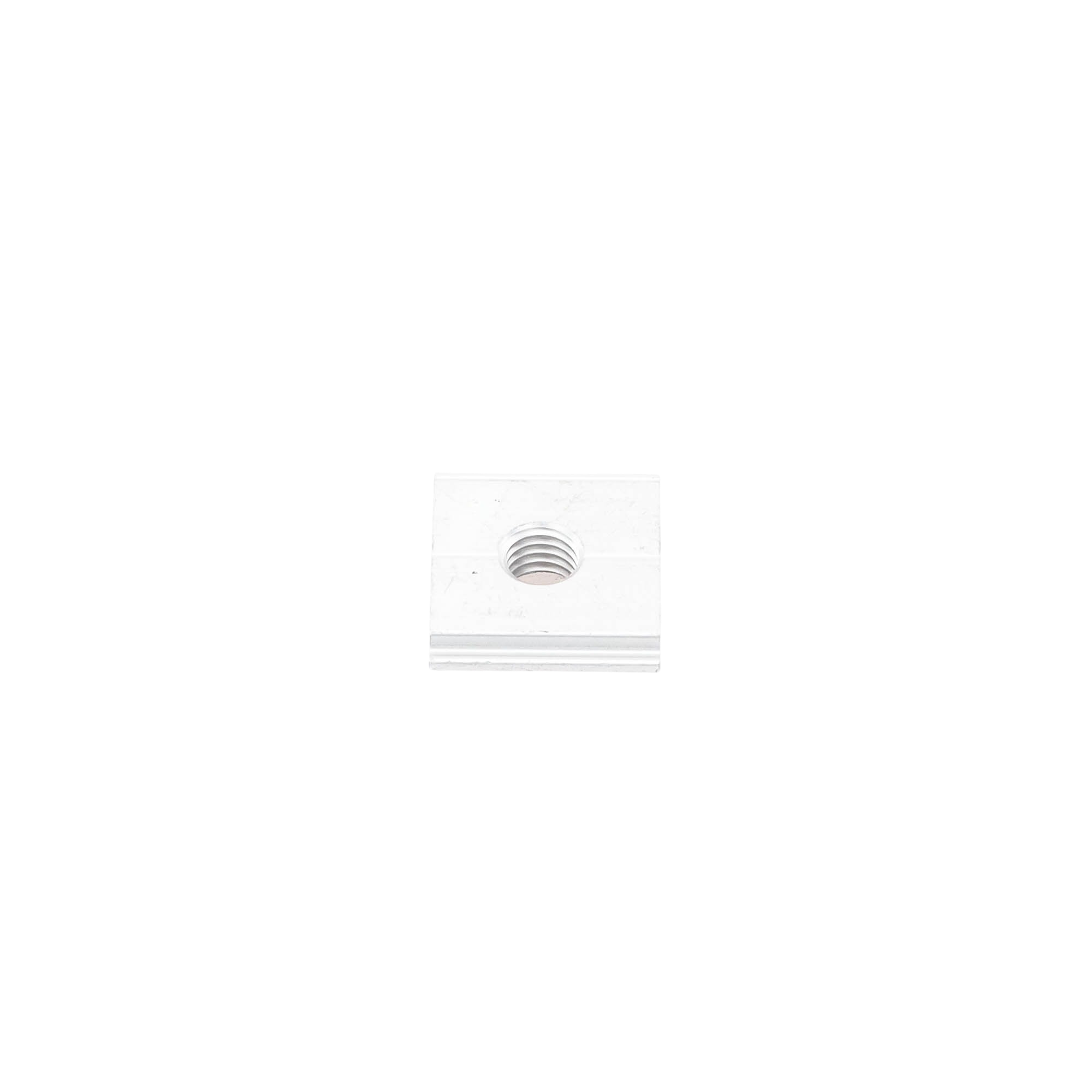 Tuerca Para Tornillo En Riel 5 y 8 EPCOM POWERLINE EPLNM222 - Imagen 3