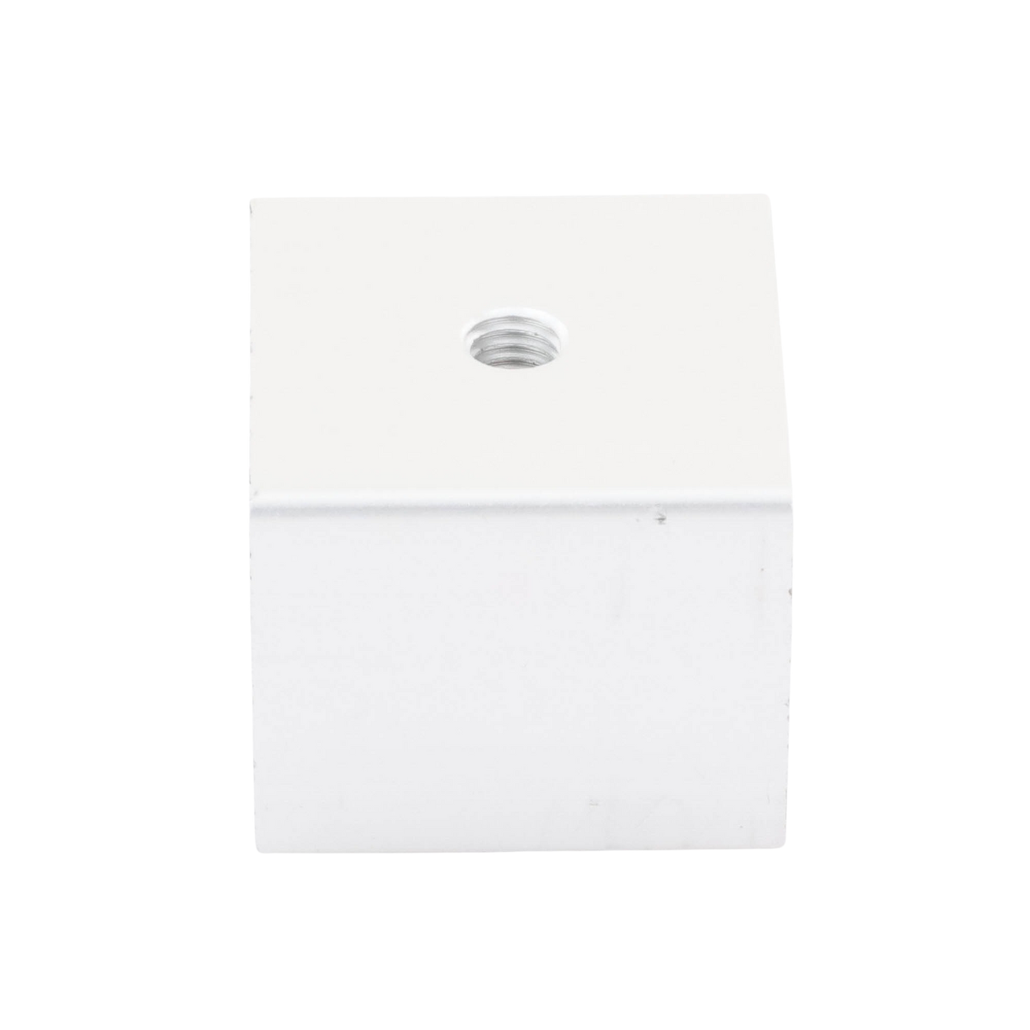 Abrazadera para lamina engargolada KR18 y KR24 EPCOM POWERLINE EPLTRG27 - Imagen 2