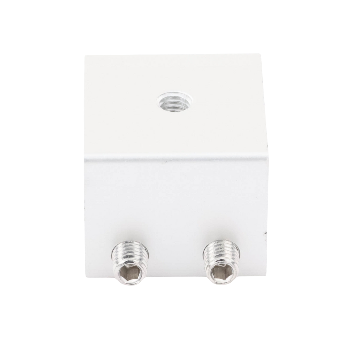 Abrazadera para lamina engargolada KR18 y KR24 EPCOM POWERLINE EPLTRG27 - Imagen 3
