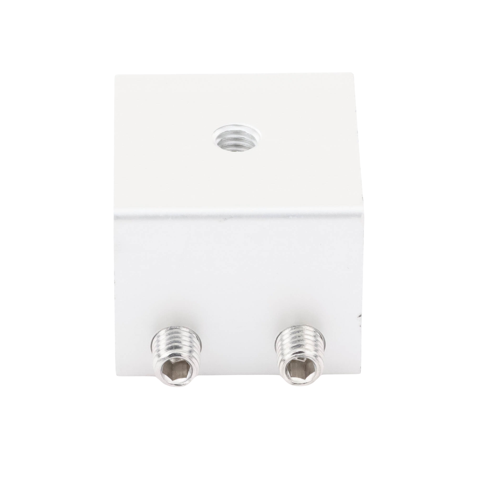 Abrazadera para lamina engargolada KR18 y KR24 EPCOM POWERLINE EPLTRG27 - Imagen 3