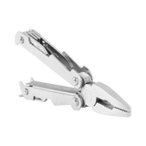 Pinza Plegable de Bolsillo con 6 Funciones. EPCOM POWERLINE - Imagen 2