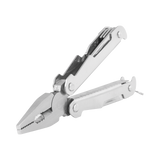 Pinza Plegable de Bolsillo con 6 Funciones. EPCOM POWERLINE - Imagen 3