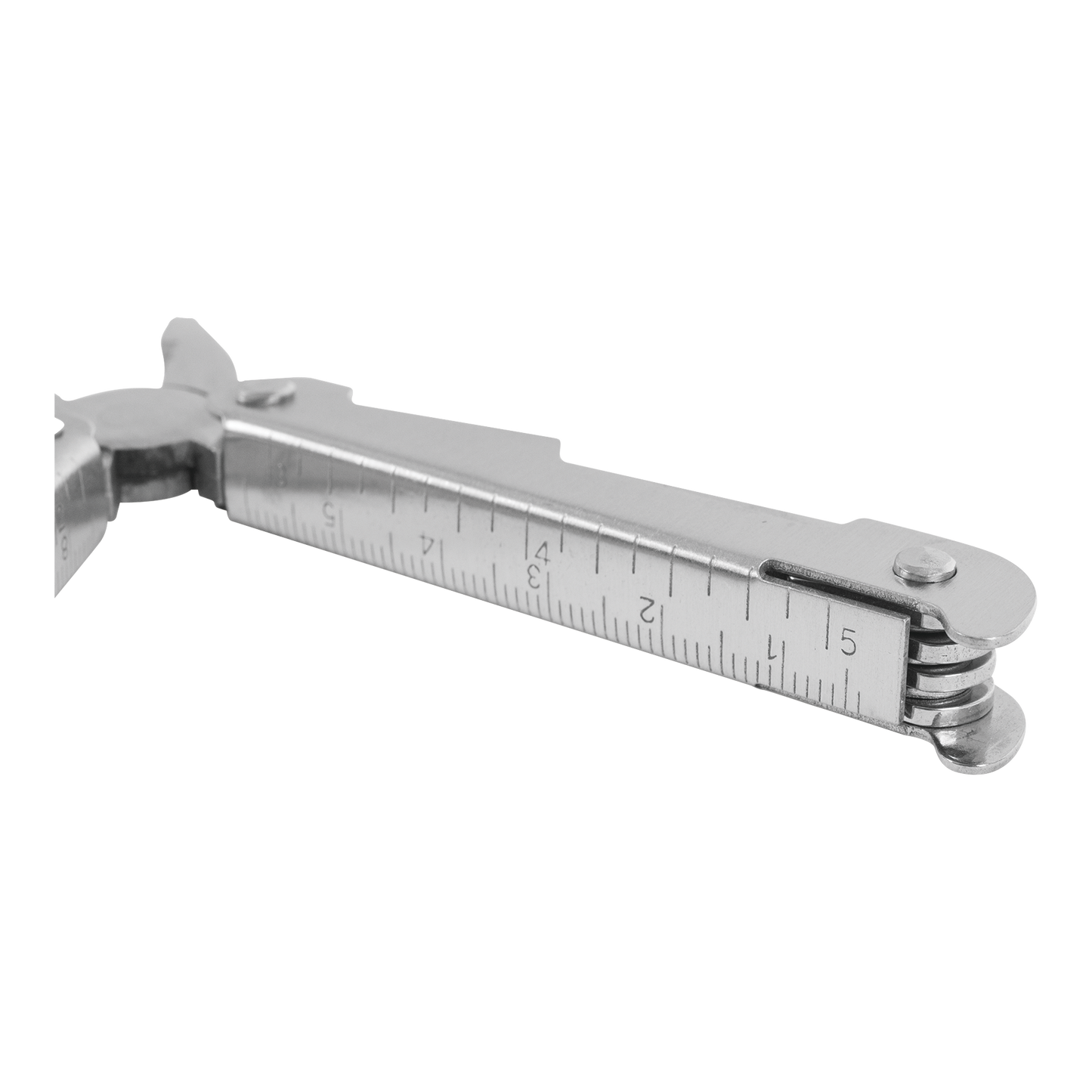 Pinza Plegable de Bolsillo con 6 Funciones. EPCOM POWERLINE - Imagen 6