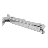 Pinza Plegable de Bolsillo con 6 Funciones. EPCOM POWERLINE - Imagen 6