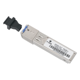Módulo SFP EPON PX20++, SC / UPC, hasta 20Km V-SOL - Imagen 1