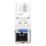 Módulo SFP EPON PX20++, SC / UPC, hasta 20Km V-SOL - Imagen 2