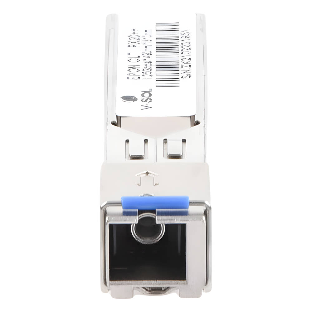 Módulo SFP EPON PX20++, SC / UPC, hasta 20Km V-SOL - Imagen 2