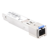 Módulo SFP EPON PX20++, SC / UPC, hasta 20Km V-SOL - Imagen 3