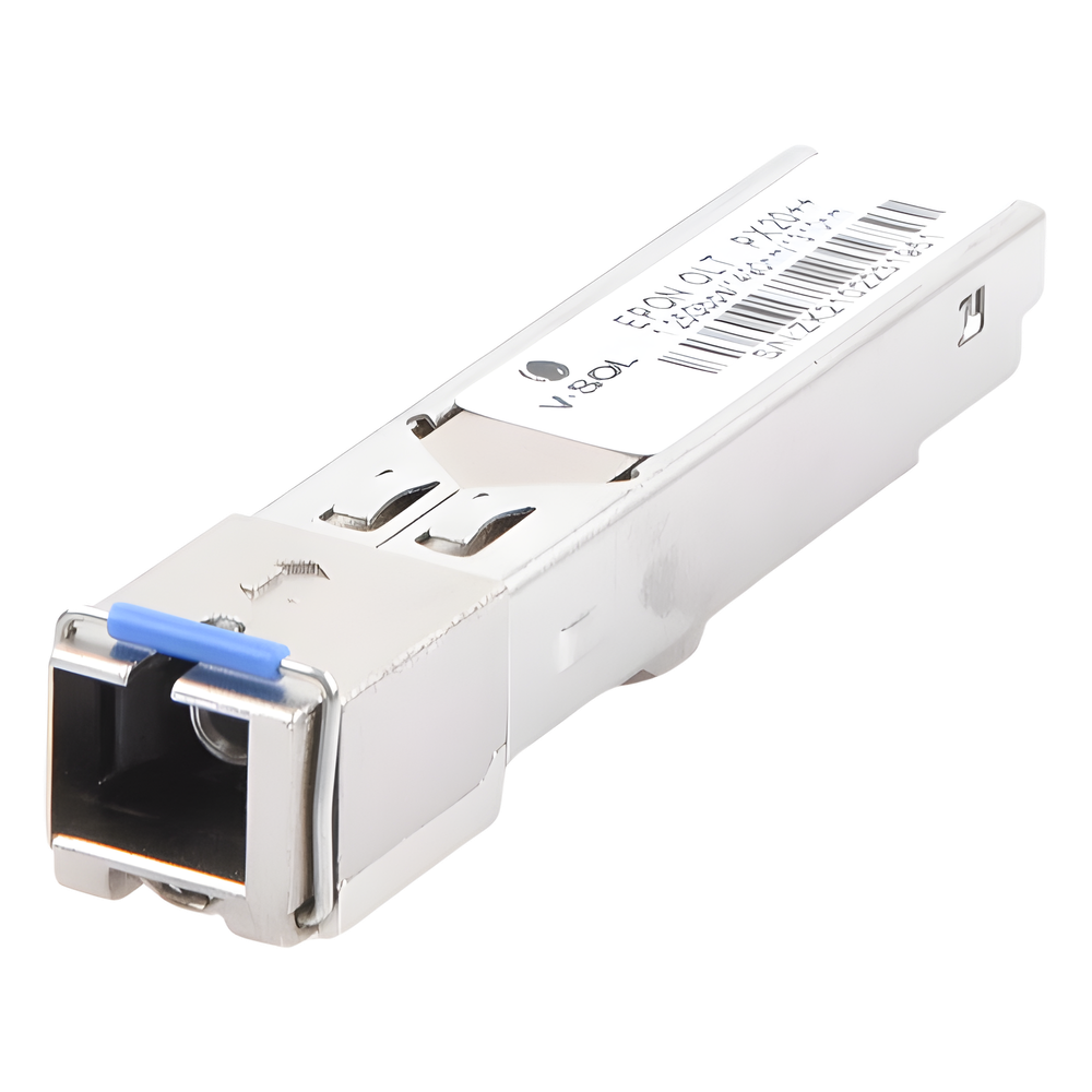 Módulo SFP EPON PX20++, SC / UPC, hasta 20Km V-SOL - Imagen 4