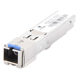 Módulo SFP EPON PX20++, SC / UPC, hasta 20Km V-SOL - Imagen 4