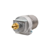 Interruptor de Supervisión por Presión de 4 a 20 PSI, a Prueba de Explosión SAFE SIGNAL - Imagen 2