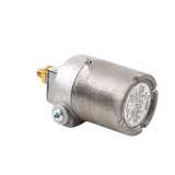 Interruptor de Supervisión por Presión de 4 a 20 PSI, a Prueba de Explosión SAFE SIGNAL - Imagen 4