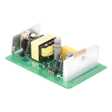 Tablero de Cargador / Repuesto para UPS 2000 VA / 1800 W / On-Line Doble Conversión / Rack-Torre 2U / Instalación Plug-and-Play EPCOM POWERLINE - Imagen 1