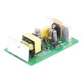 Tablero de Cargador / Repuesto para UPS 2000 VA / 1800 W / On-Line Doble Conversión / Rack-Torre 2U / Instalación Plug-and-Play EPCOM POWERLINE - Imagen 3