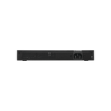 EdgeRouter 4, con 3 puertos 10/100/1000 Mbps + 1 puerto SFP, con funciones avanzadas de ruteo UBIQUITI NETWORKS - Imagen 2