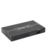 EdgeRouter 4, con 3 puertos 10/100/1000 Mbps + 1 puerto SFP, con funciones avanzadas de ruteo UBIQUITI NETWORKS - Imagen 4