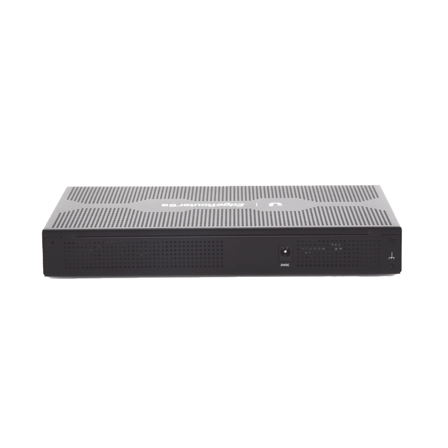 EdgeRouter 6 PoE pasivo 24 V, con 5 puertos 10/100/1000 Mbps + 1 puerto SFP, con funciones avanzadas de ruteo UBIQUITI NETWORKS - Imagen 3