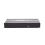 EdgeRouter 6 PoE pasivo 24 V, con 5 puertos 10/100/1000 Mbps + 1 puerto SFP, con funciones avanzadas de ruteo UBIQUITI NETWORKS - Imagen 3