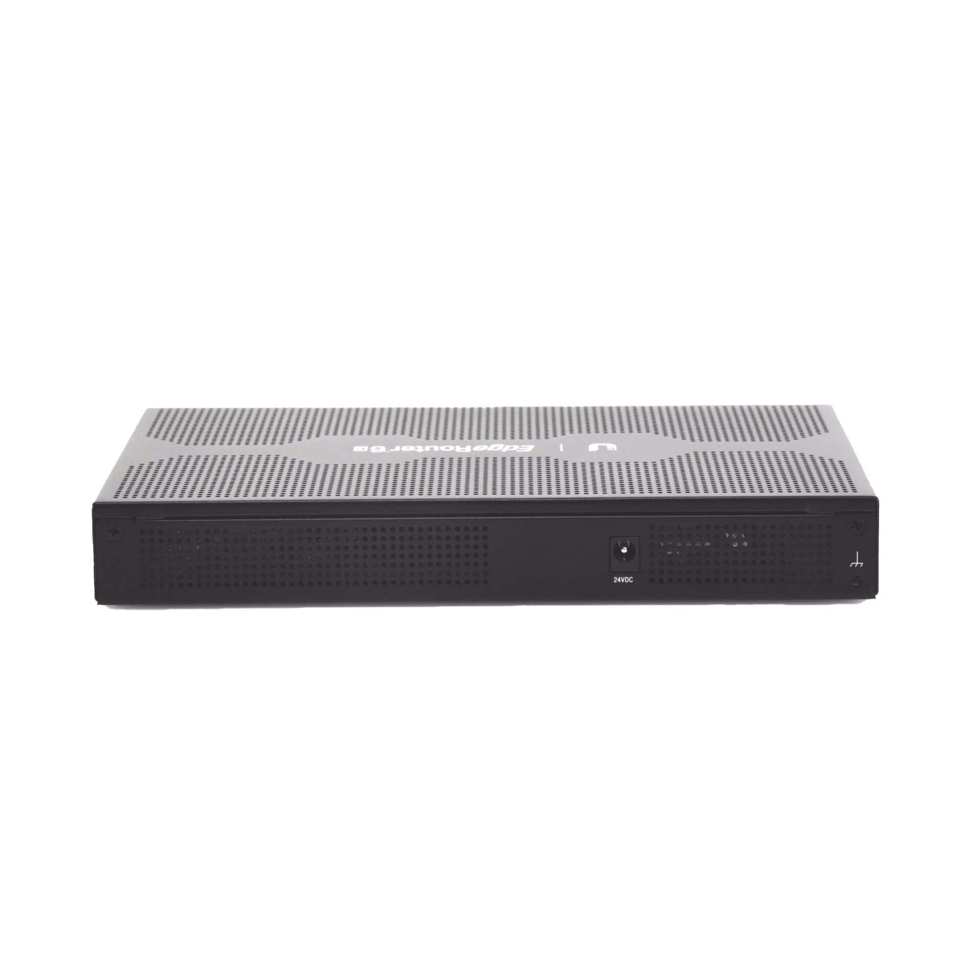 EdgeRouter 6 PoE pasivo 24 V, con 5 puertos 10/100/1000 Mbps + 1 puerto SFP, con funciones avanzadas de ruteo UBIQUITI NETWORKS - Imagen 3