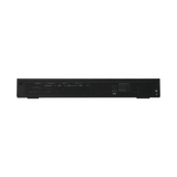 EdgeRouter 6 PoE pasivo 24 V, con 5 puertos 10/100/1000 Mbps + 1 puerto SFP, con funciones avanzadas de ruteo UBIQUITI NETWORKS - Imagen 4