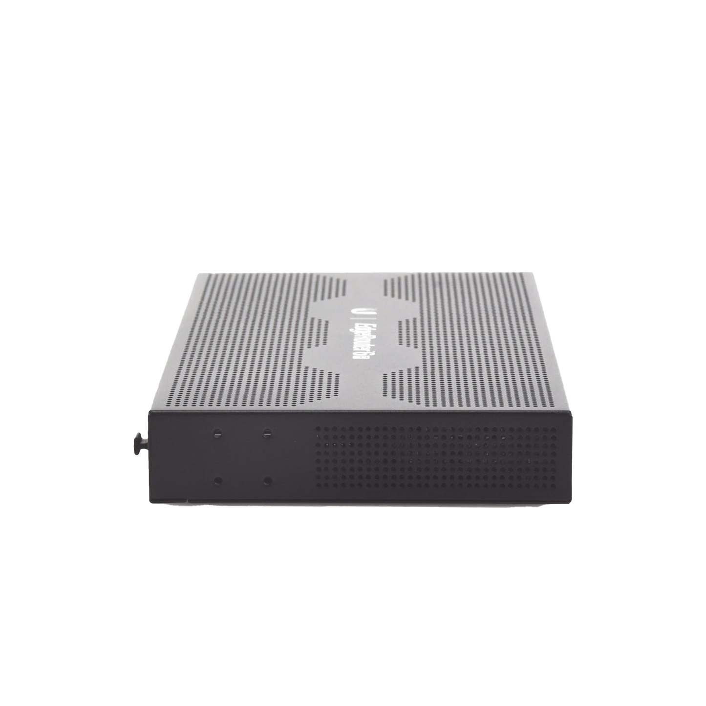 EdgeRouter 6 PoE pasivo 24 V, con 5 puertos 10/100/1000 Mbps + 1 puerto SFP, con funciones avanzadas de ruteo UBIQUITI NETWORKS - Imagen 5