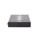 EdgeRouter 6 PoE pasivo 24 V, con 5 puertos 10/100/1000 Mbps + 1 puerto SFP, con funciones avanzadas de ruteo UBIQUITI NETWORKS - Imagen 5