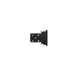 Kit de Montaje en Rack de 19" para equipos EdgeRouter UBIQUITI NETWORKS - Imagen 1
