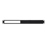 Kit de Montaje en Rack de 19" para equipos EdgeRouter UBIQUITI NETWORKS - Imagen 2