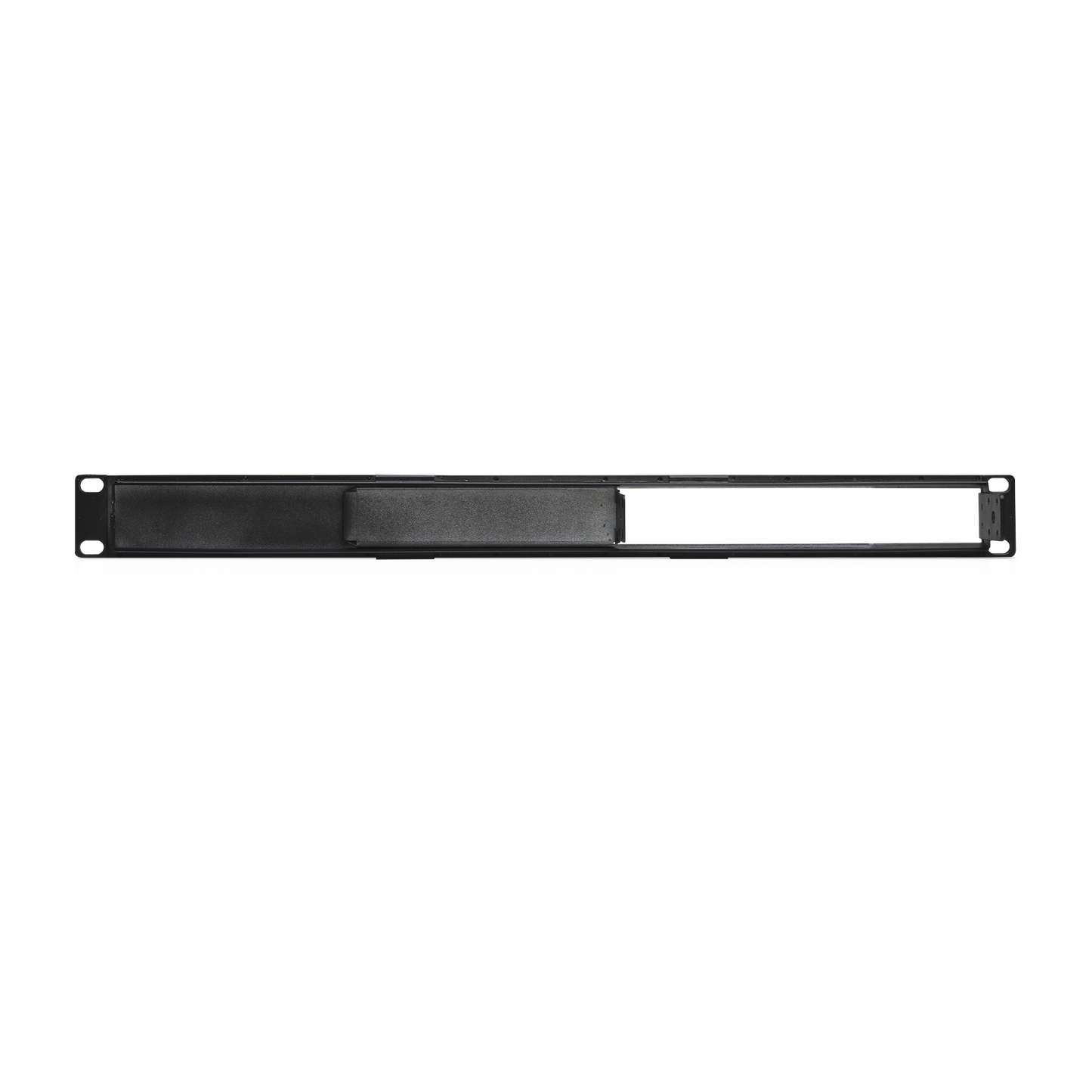 Kit de Montaje en Rack de 19" para equipos EdgeRouter UBIQUITI NETWORKS - Imagen 3