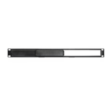 Kit de Montaje en Rack de 19" para equipos EdgeRouter UBIQUITI NETWORKS - Imagen 3