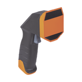 Localizador Electrónico de Vigas ocultas de Metal y de Madera con hasta 1-1/2'' de Profundidad KLEIN TOOLS ESF100 - Imagen 1