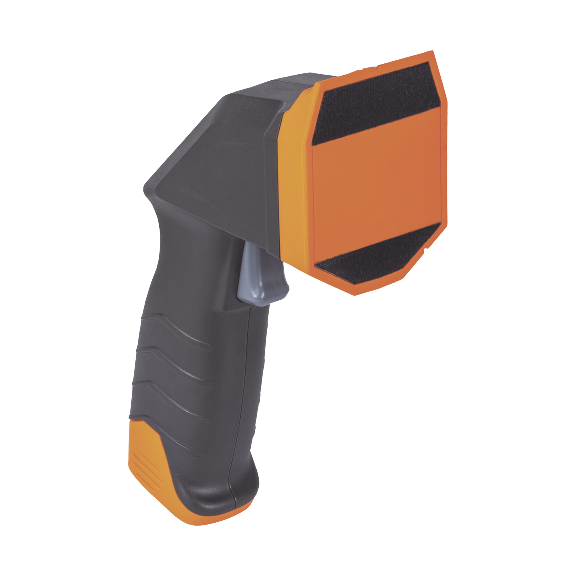 Localizador Electrónico de Vigas ocultas de Metal y de Madera con hasta 1-1/2'' de Profundidad KLEIN TOOLS ESF100 - Imagen 1
