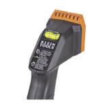 Localizador Electrónico de Vigas ocultas de Metal y de Madera con hasta 1-1/2'' de Profundidad KLEIN TOOLS ESF100 - Imagen 2