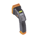 Localizador Electrónico de Vigas ocultas de Metal y de Madera con hasta 1-1/2'' de Profundidad KLEIN TOOLS ESF100 - Imagen 4