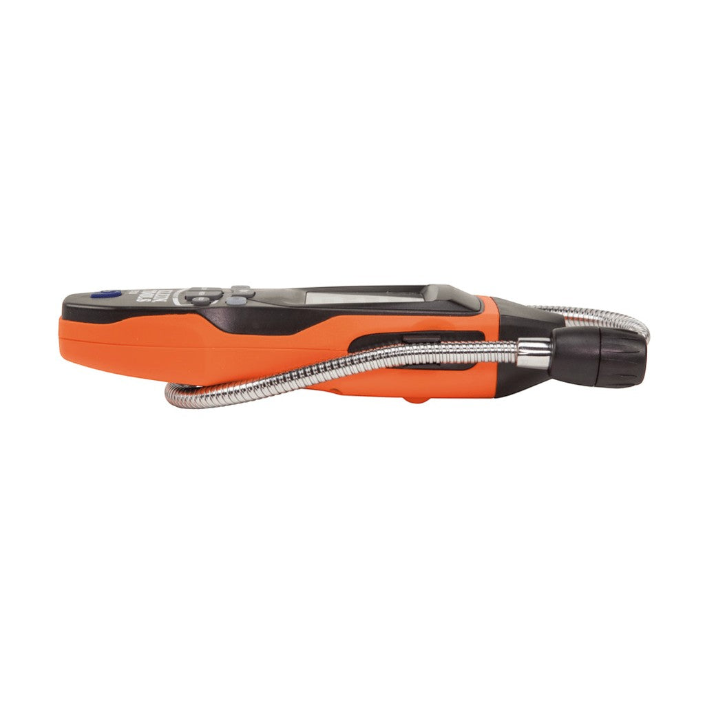 Detector de Fugas de Gas Combustible. KLEIN TOOLS - Imagen 3