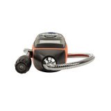 Detector de Fugas de Gas Combustible. KLEIN TOOLS - Imagen 4