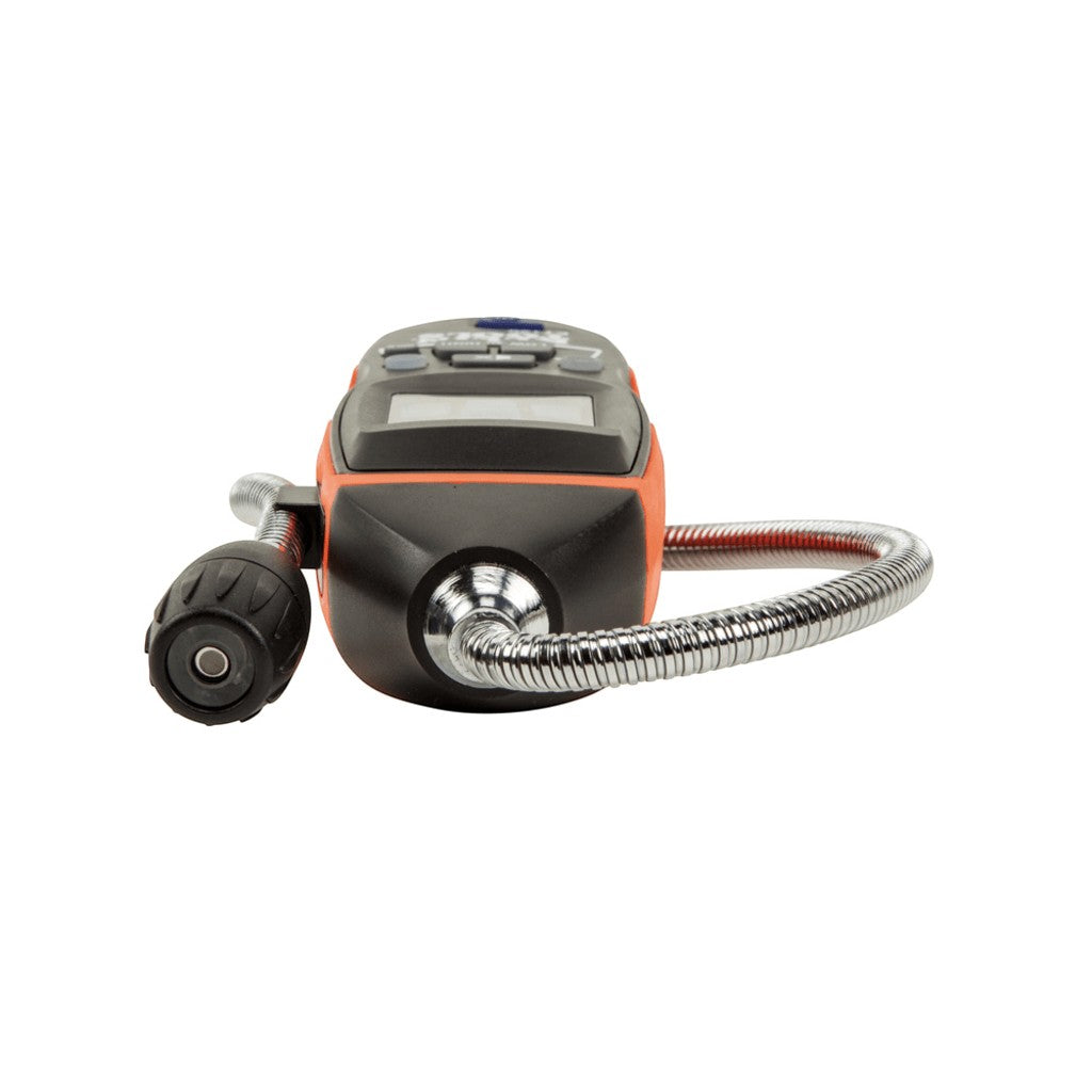 Detector de Fugas de Gas Combustible. KLEIN TOOLS - Imagen 4
