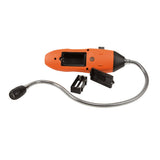 Detector de Fugas de Gas Combustible. KLEIN TOOLS - Imagen 6