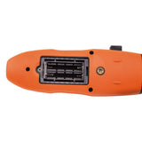 Detector de Fugas de Gas Combustible. KLEIN TOOLS - Imagen 7