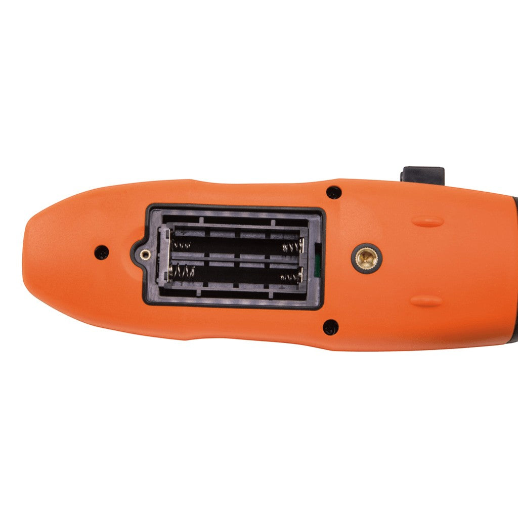 Detector de Fugas de Gas Combustible. KLEIN TOOLS - Imagen 7