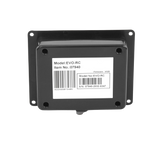 Control Remoto para Inversor Cargador EVO-2212, EVO-3012, EVO-2224, EVO-4024 SAMLEX - Imagen 1